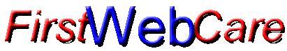 First Web Care