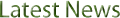 Latest News