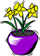 Spring 7