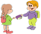 Children