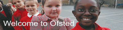 OFSTED