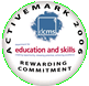 Active Mark