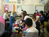 Year 6 Overview