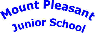 Mount Pleasant Junior School