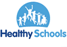 Healthy Schools Award