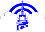 School logo