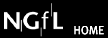 NGFL