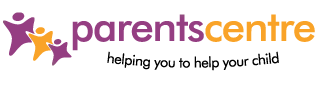 Parents' Centre