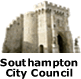 Soton CC