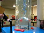 Intech