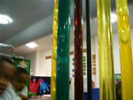 Intech