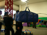 Intech
