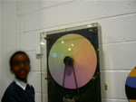 Intech