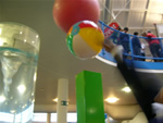 Intech