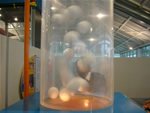 Intech