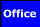 Admin Staff