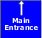 School Entrance