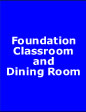 Dining Hall
